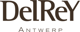 Del ReY International