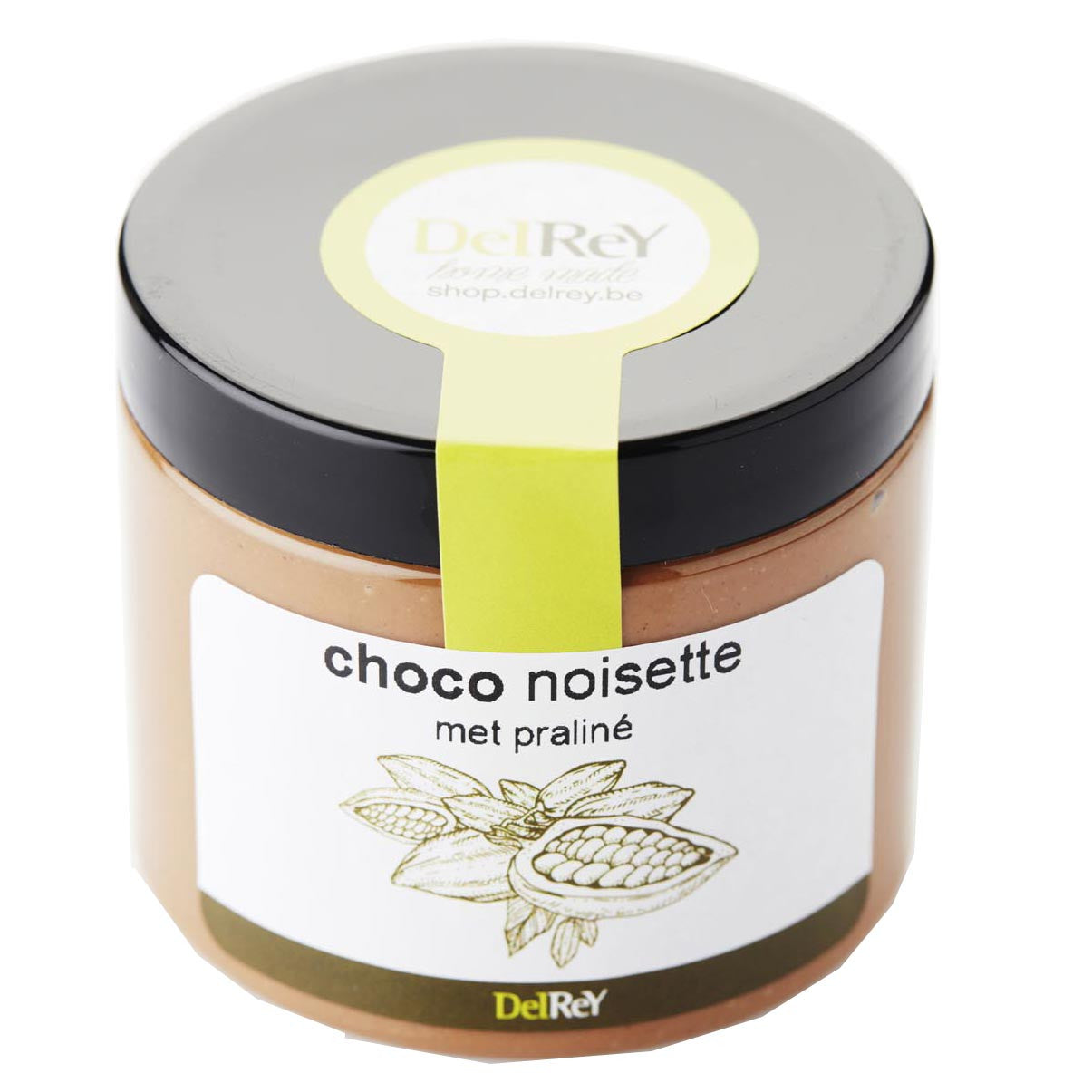 Chocolade-pralines-taarten-DelReY-Chocolatier-patisserie-macarons-koekjes-gebak-ijs-dessert