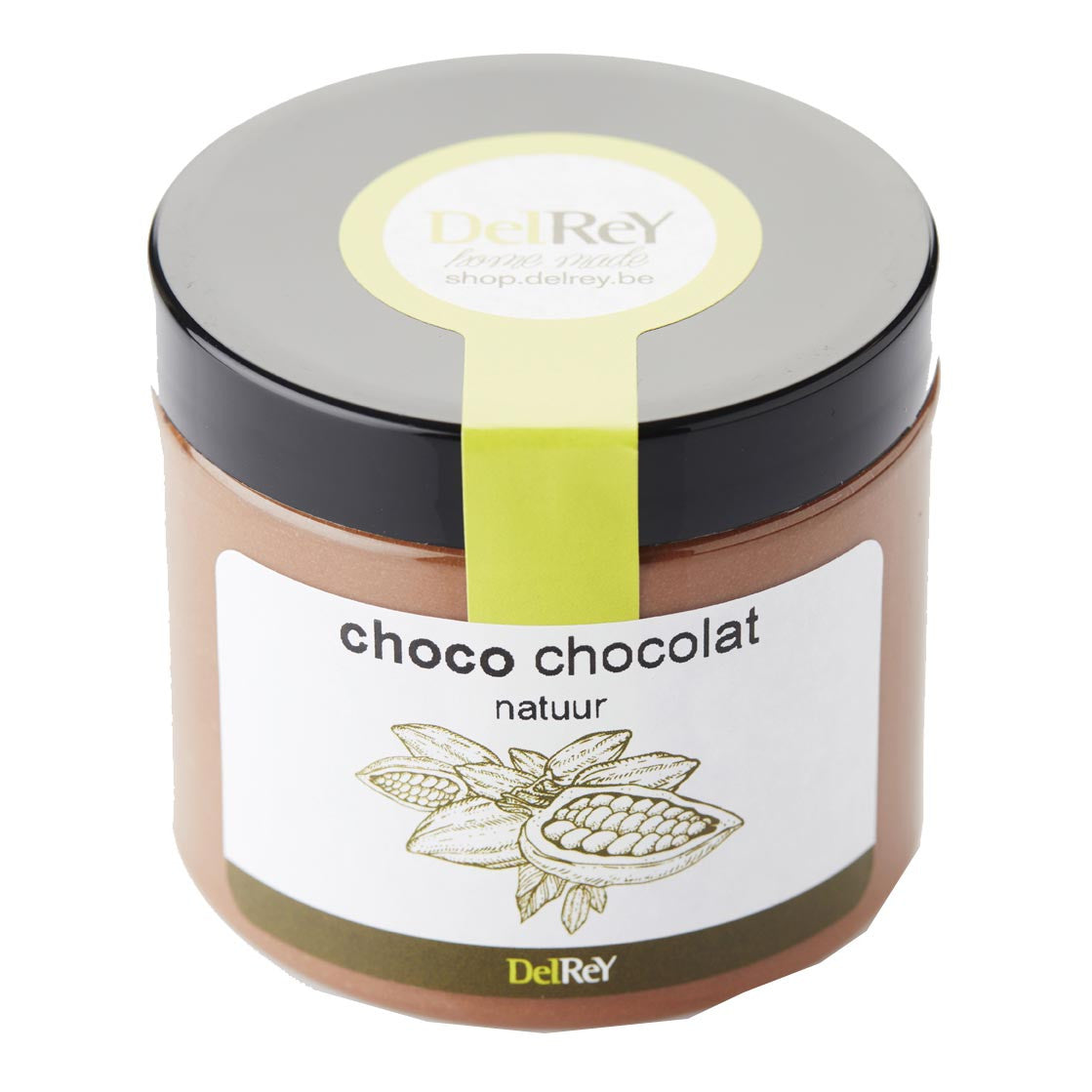 Chocolade-pralines-taarten-DelReY-Chocolatier-patisserie-macarons-koekjes-gebak-ijs-dessert