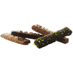 Chocolade-pralines-taarten-DelReY-Chocolatier-patisserie-macarons-koekjes-gebak-ijs-dessert