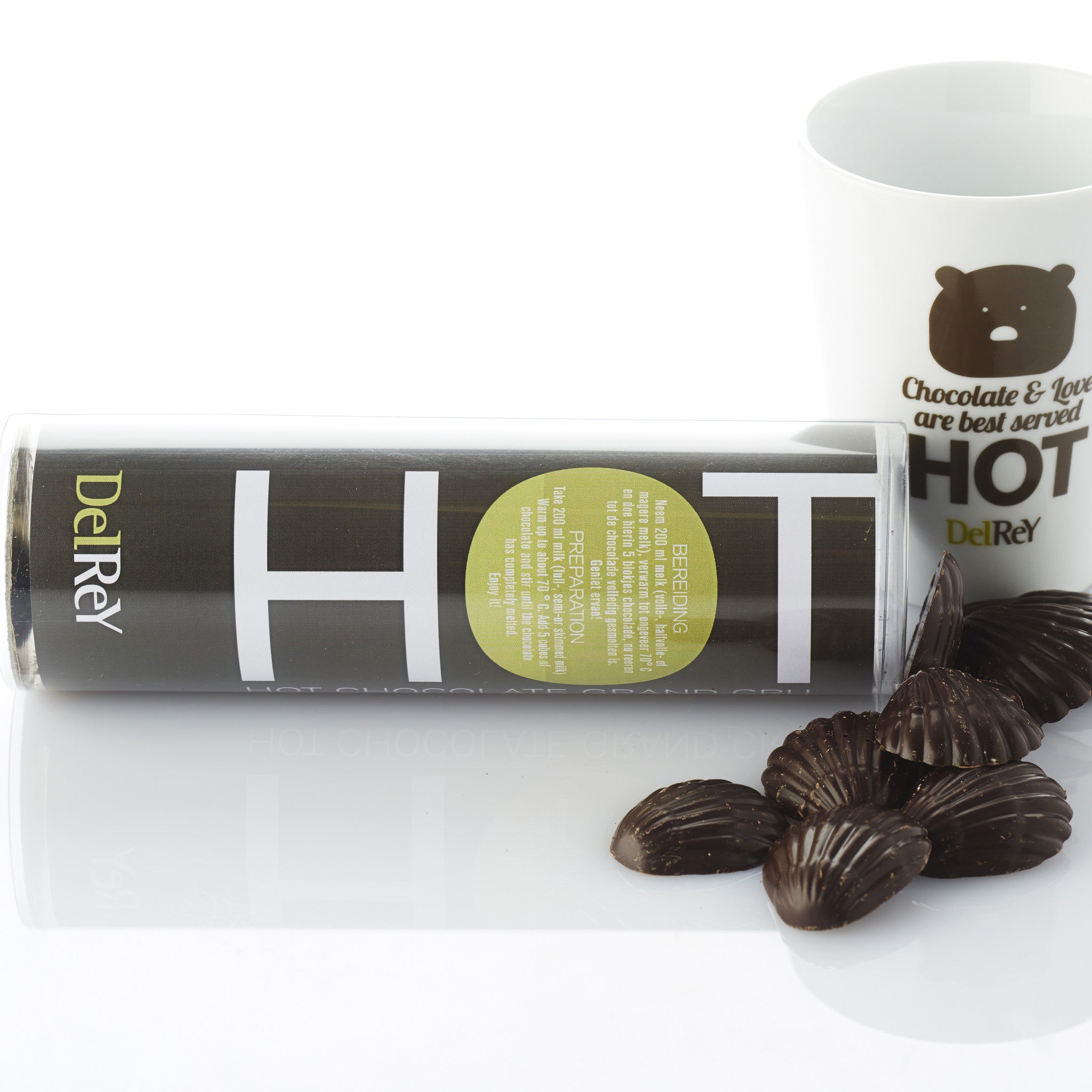 Chocolade-pralines-taarten-DelReY-Chocolatier-patisserie-macarons-koekjes-gebak-ijs-dessert