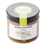 Chocolade-pralines-taarten-DelReY-Chocolatier-patisserie-macarons-koekjes-gebak-ijs-dessert