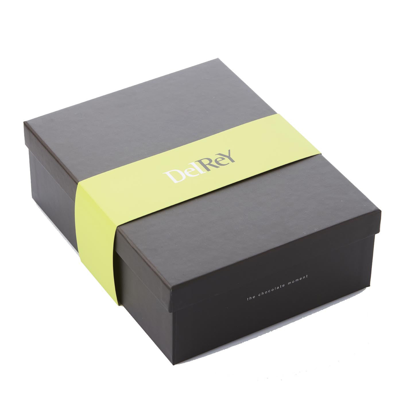 Chocolade-pralines-taarten-DelReY-Chocolatier-patisserie-macarons-koekjes-gebak-ijs-dessert