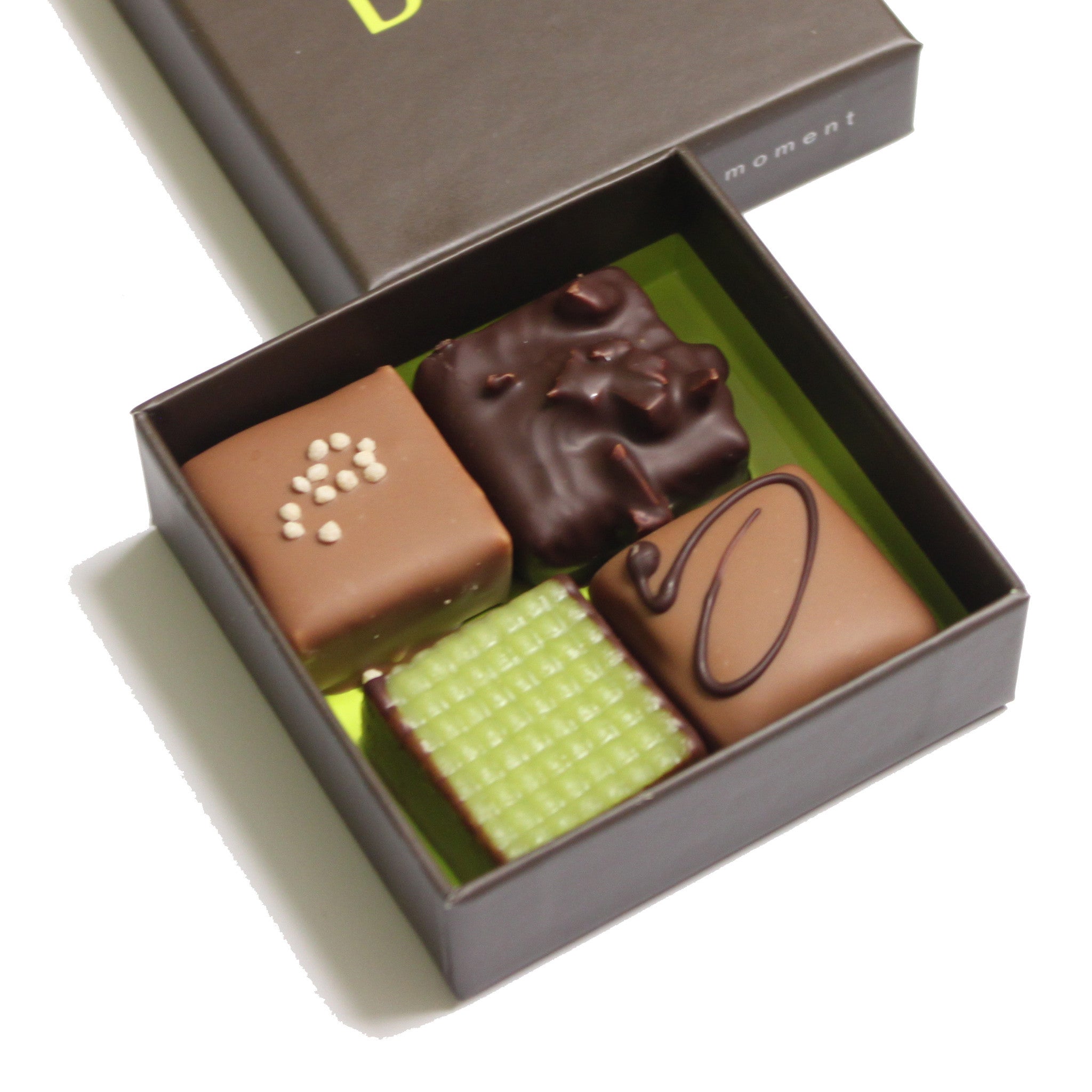 Chocolade-pralines-taarten-DelReY-Chocolatier-patisserie-macarons-koekjes-gebak-ijs-dessert