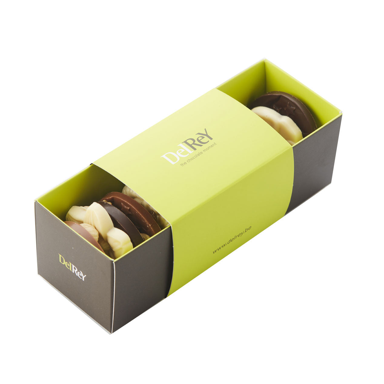 Chocolade-pralines-taarten-DelReY-Chocolatier-patisserie-macarons-koekjes-gebak-ijs-dessert