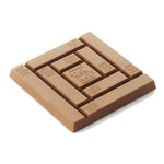 Chocolade-pralines-taarten-DelReY-Chocolatier-patisserie-macarons-koekjes-gebak-ijs-dessert