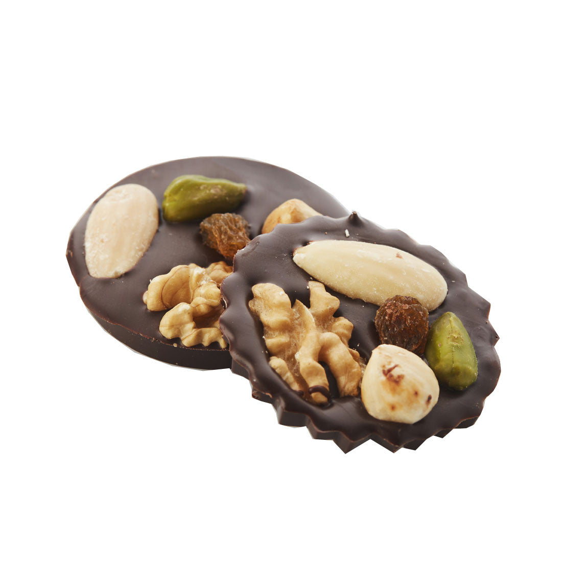 Chocolade-pralines-taarten-DelReY-Chocolatier-patisserie-macarons-koekjes-gebak-ijs-dessert