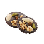 Chocolade-pralines-taarten-DelReY-Chocolatier-patisserie-macarons-koekjes-gebak-ijs-dessert