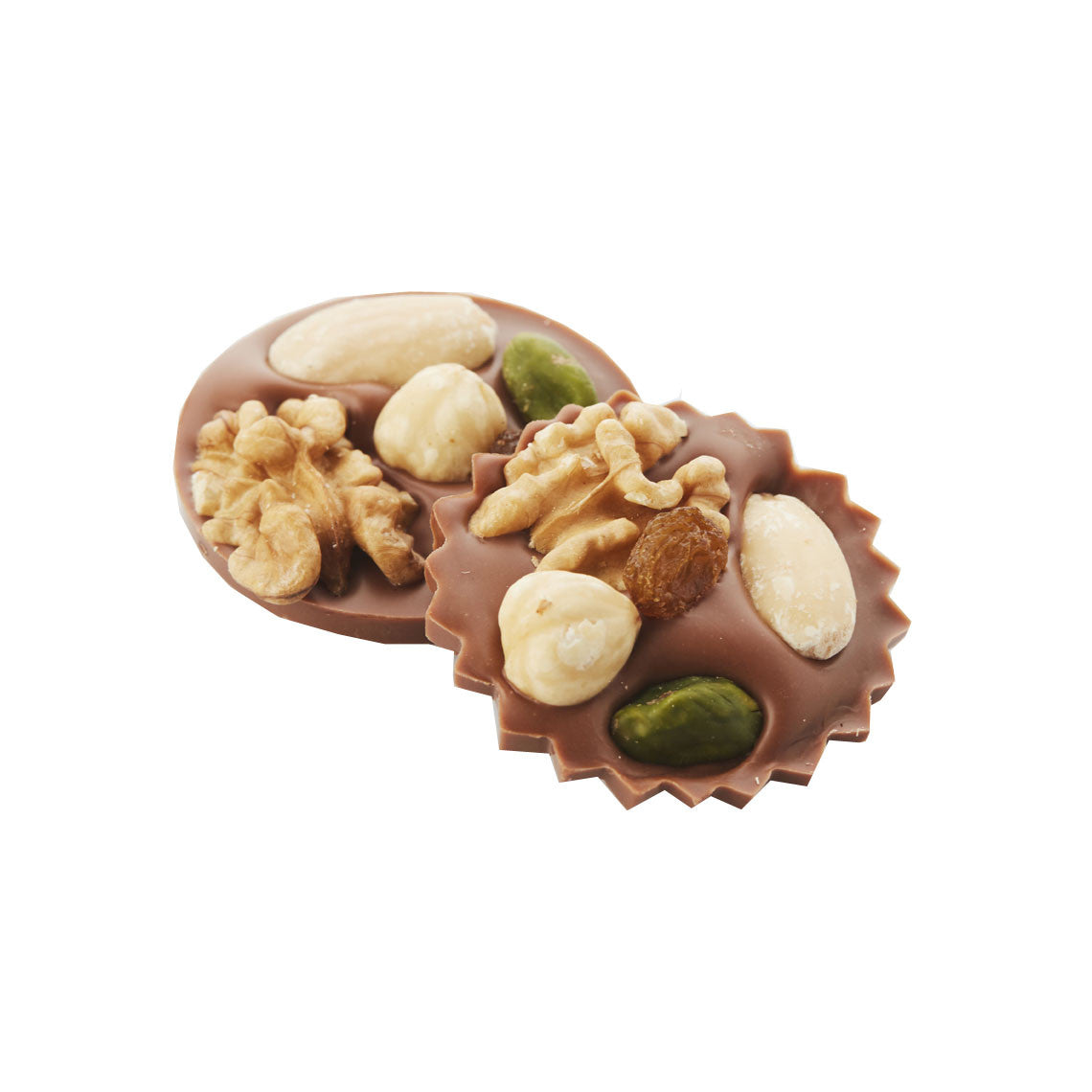 Chocolade-pralines-taarten-DelReY-Chocolatier-patisserie-macarons-koekjes-gebak-ijs-dessert