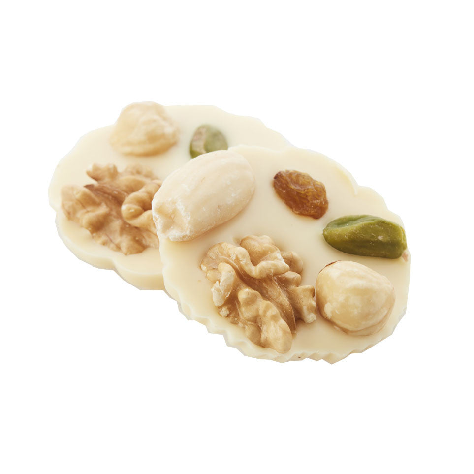 Chocolade-pralines-taarten-DelReY-Chocolatier-patisserie-macarons-koekjes-gebak-ijs-dessert